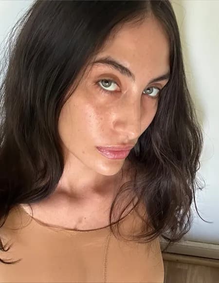 Babyofep OnlyFans profile