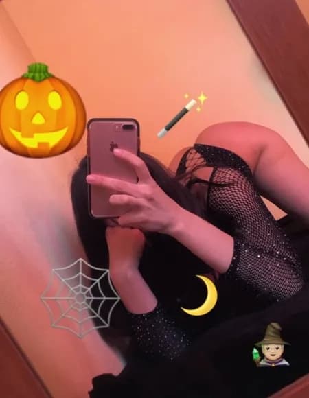 Diana bigass OnlyFans profile