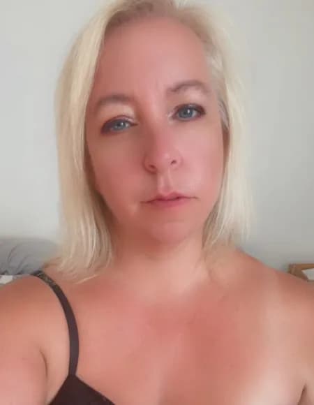 Barbara OnlyFans profile