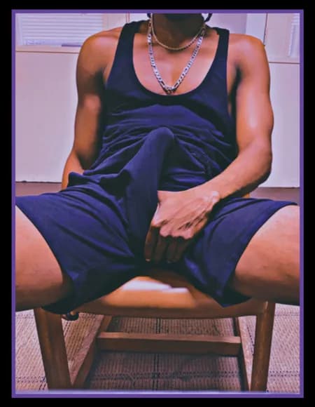 Teddy Sindergrass 🧸😘 OnlyFans profile