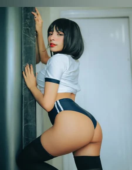 Bejay OnlyFans profile