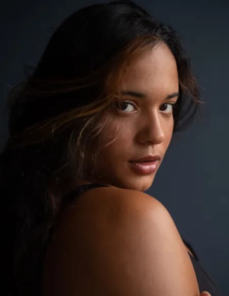 BIG CECI OnlyFans profile