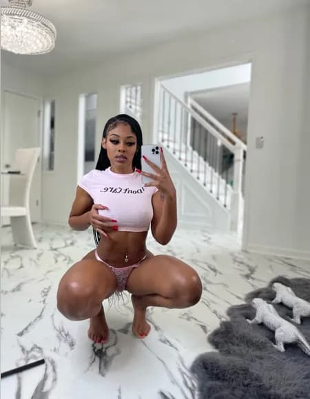 YOUR ONLINE GIRLFRIEND OnlyFans profile