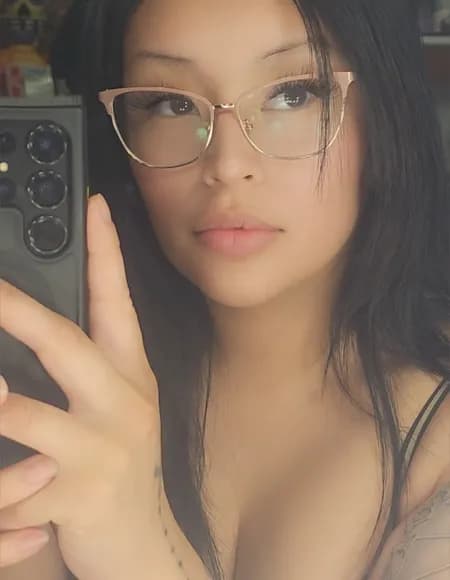 Bitezz OnlyFans profile