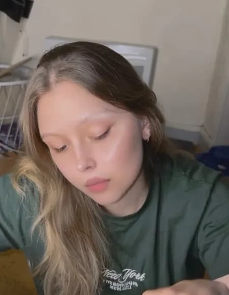 Blackita OnlyFans profile