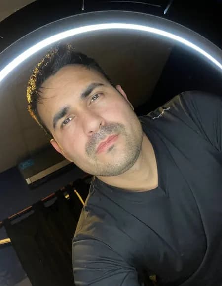 Domina.black.𝔼𝕟𝕫𝕚𝕠 🇦🇷 OnlyFans profile