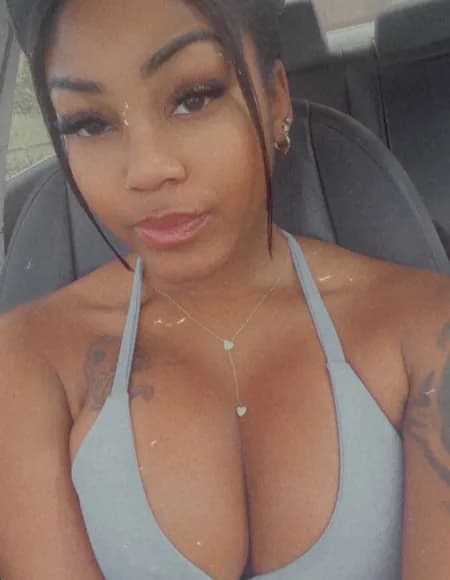 🌸 ivy 🌸 OnlyFans profile