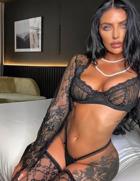 B O U V S OnlyFans profile