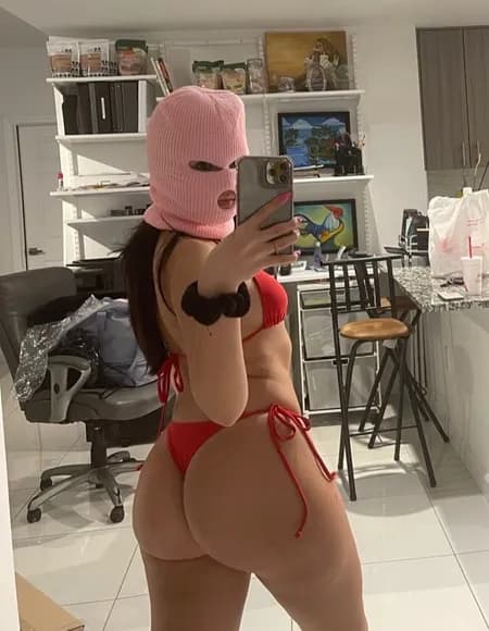 BriBaby OnlyFans profile