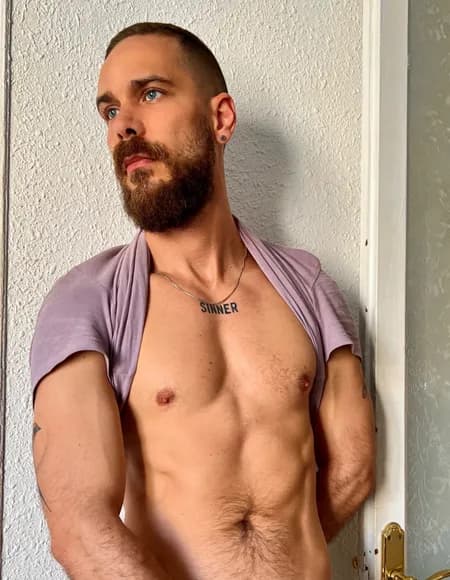 Bro For You OnlyFans profile