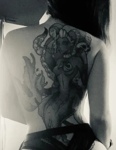 BudyPie OnlyFans profile