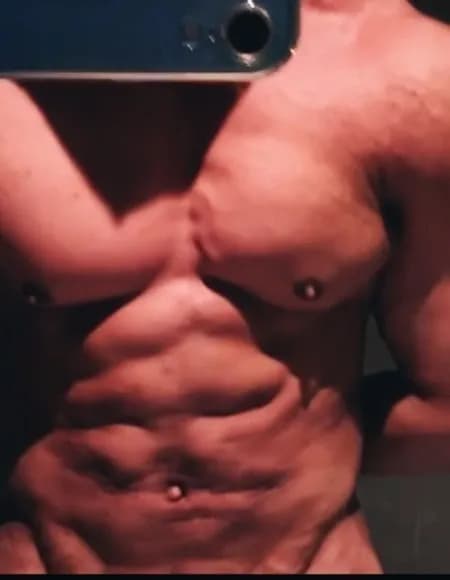 BULKER OnlyFans profile