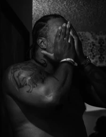 Bull Bang Gang OnlyFans profile