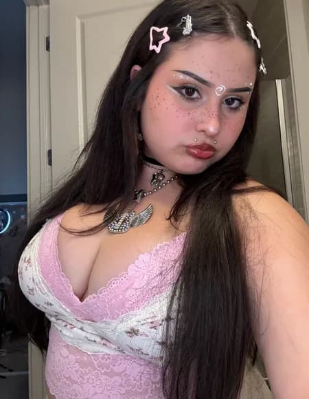 alex 🕷️🤍 OnlyFans profile