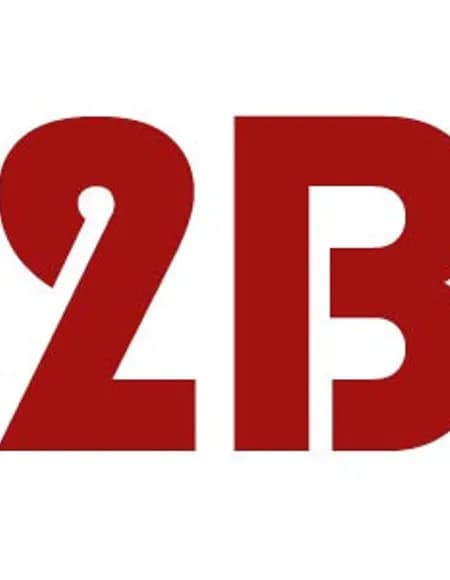 2busty OnlyFans profile