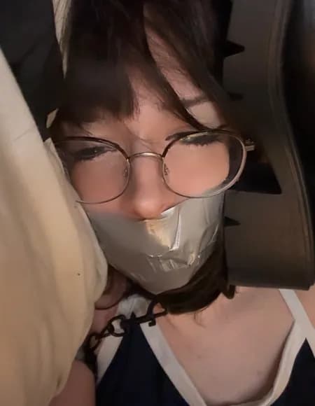 Yvin OnlyFans profile