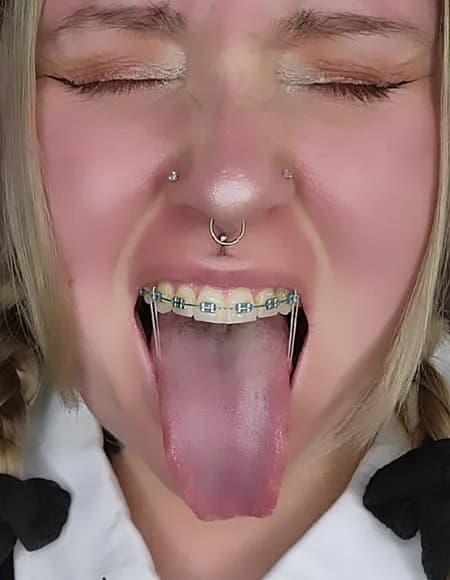 Cass8e OnlyFans profile