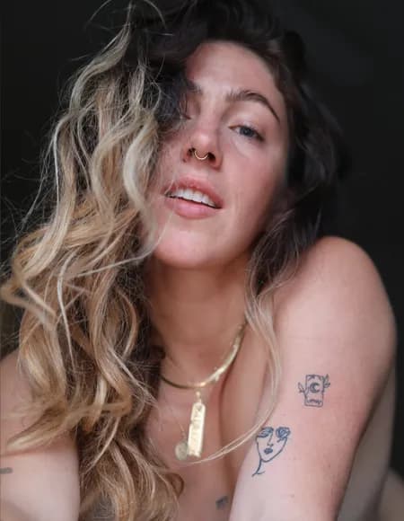 CJ Sloan OnlyFans profile