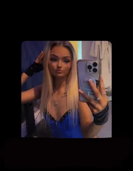 Codes xo OnlyFans profile