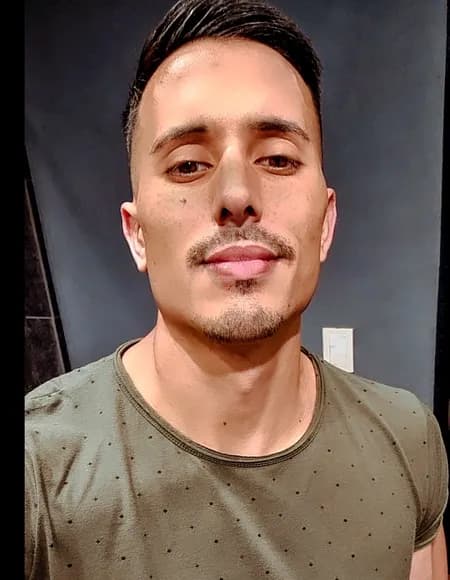 Criis77 🇦🇷 OnlyFans profile