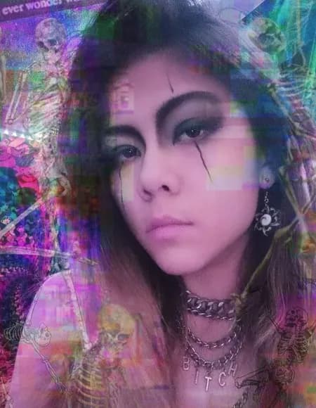 CXLT OnlyFans profile