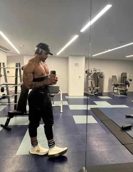d-lo OnlyFans profile