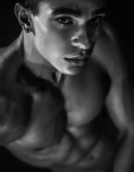 Coringay OnlyFans profile