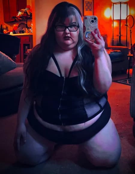 Deep Throat Digs 🦕 OnlyFans profile