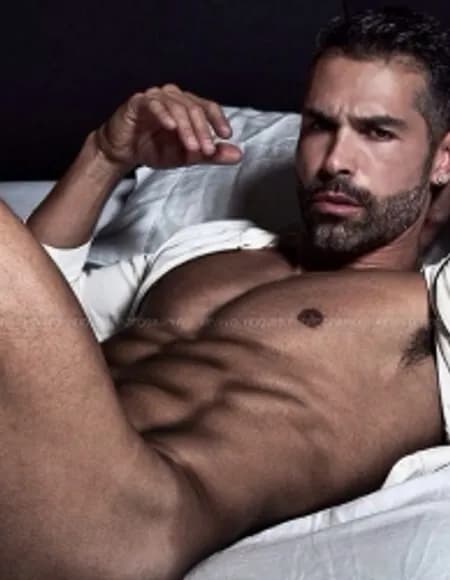 D.O. OnlyFans profile