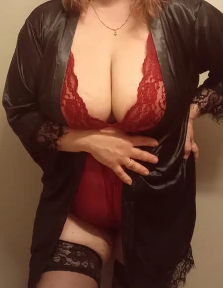 Diva Rita OnlyFans profile