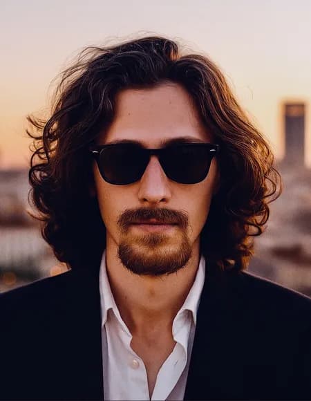 MonstroMineiro+ 🪵🇧🇷XXL 22CM OnlyFans profile