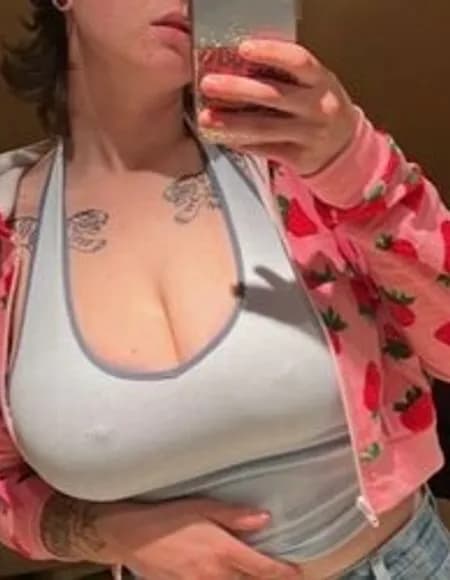 Doe OnlyFans profile