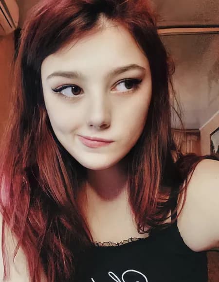 Dolly Sky OnlyFans profile