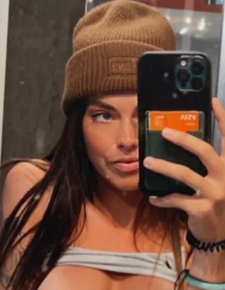 Donprice OnlyFans profile