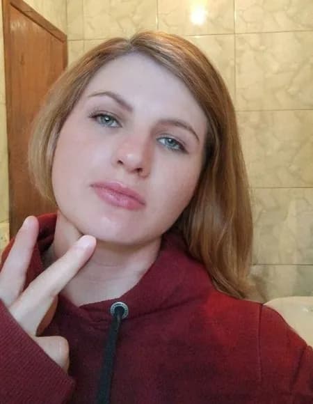 Edytrap OnlyFans profile