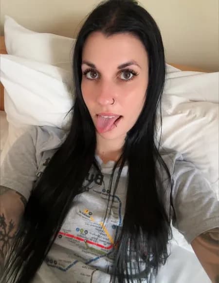 Elina_mj 🎮 OnlyFans profile