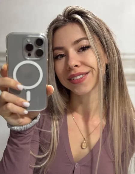 😈 MissEliss 🔥 OnlyFans profile