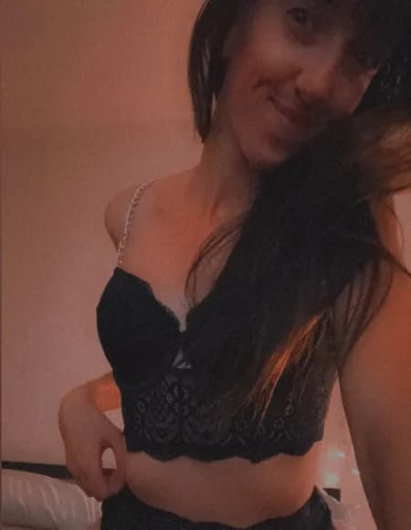 Eliza ❤️‍🔥 OnlyFans profile