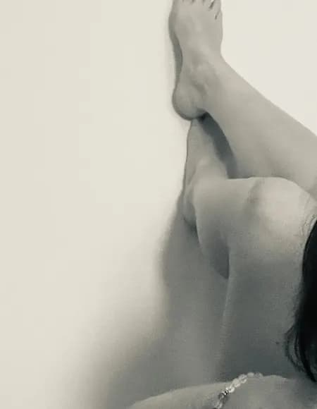 Ellie🔥 OnlyFans profile