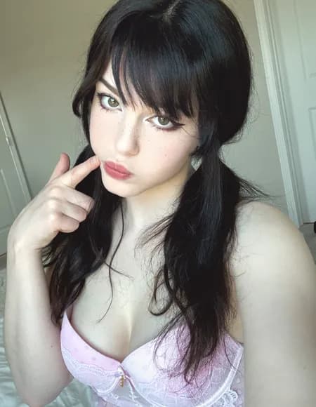 Emfoxpng OnlyFans profile