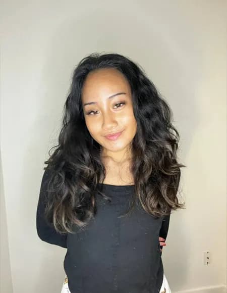 Emma 💕 OnlyFans profile