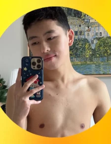 Eric Vee 🍯 OnlyFans profile