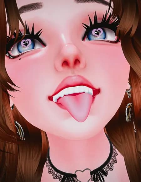 ERPGod OnlyFans profile