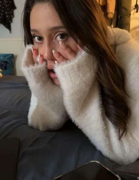 Eve OnlyFans profile