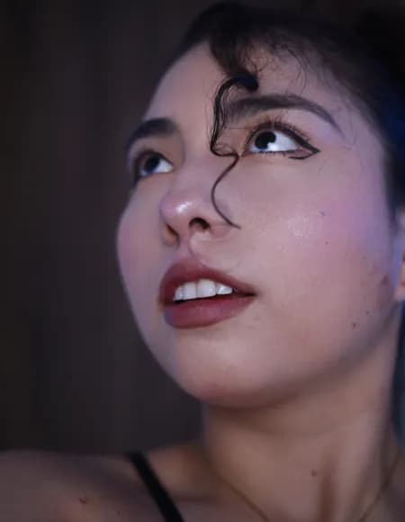 Fercha OuO OnlyFans profile