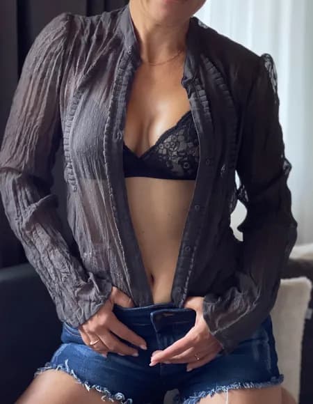 Suisse-Lady-Mature-German-Girl-Schweiz profile