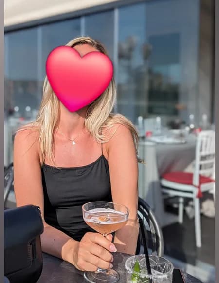 Freya Swe OnlyFans profile