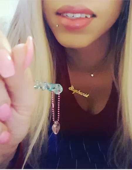 Gem OnlyFans profile