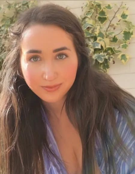 Gia 💦 OnlyFans profile