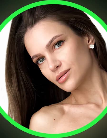 🦋Gina🦋 BODY ICON💋 OnlyFans profile